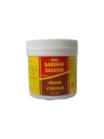 VYAS GANDHAK RASAYAN - 80TAB (PACK OF 2)