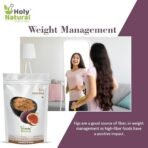 Holy Natural Fig Powder - 200 GM - Image 5