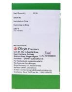 Patanjali Divya Weight go Pack of 60 Tablets - Fast UK Delivery - Image 4