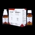 ADEL - 40+86 Warts Combination (pack of 1)