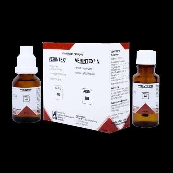 uk41KqFOtjdJL-1.jpg ADEL - 40+86 Warts Combination (pack of 1) - Image 1