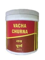Vyas Vacha Churan (Pack of 2) 100 gm - Fast UK Delivery - Image 2