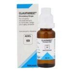 ADEL 69 Clauparest Drop (pack of 2) - Fast UK Delivery