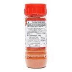 ROOPAK'S PIK-N-PAY -Combo Pack Of Biryani(Pulao)Masala + Makhni Dal Masala + Butter Chicken Masala(Pack Of 3,100Gm Each) - Fast UK Delivery - Image 6
