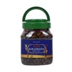 Karma Kettle Chai Country Barasingha Masala Chai - 250gms Loose - Fast UK Delivery - Image 3