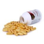 Multani Nookee Plus Capsule, 60 Veg Capsules - Fast UK Delivery - Image 6