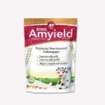 Aimil Amyield Vet Granules (1 kg) - Fast UK Delivery