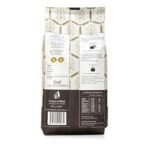 Octavius Classic Basmati Rice | Long Fragrant Non-Sticky Basmati Rice - 1 Kg (2) - Fast UK Delivery - Image 3