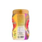 Baidyanath Chyawanprash Special - Combo Pack of 1kg and 500g with Extra 275g- Ayurvedic Immunity Booster for Adults and Elders, Builds Energy, Strength and Stamina - Fast UK Delivery - Image 2