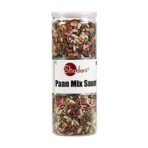 Shadani Paan Mix Saunf - Fast UK Delivery - Image 2