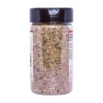 Tassyam Napoletana Pizza Seasoning 200g (100g x2) | Dispenser Bottle, Italian Pizza Pasta Herb Masala - Fast UK Delivery - Image 5