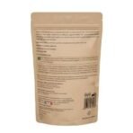 Neuherbs Neem Leaves Powder 200g (Pack of 1) For Men & Women | Pure & Natural Powder for Soft, Glowing and Healthy Skin | Cruelty & Paraben Free | With No Artificial Colour & Additives - Fast UK Delivery - Image 7