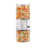 Shadani Sugar Coated Saunf Can 270g - Fast UK Delivery - Image 4