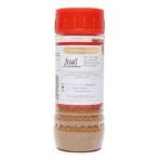 ROOPAK'S PIK-N-PAY Onion Salad Masala 125G Brand Name :Roopaks Pik N Pay - Fast UK Delivery - Image 4