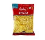 Haldiram's Delhi Bhujia, 200g - Fast UK Delivery - Image 2