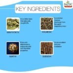 Sandu Corysan 180 Tabs (6 x 30 Tabs) - Fast UK Delivery - Image 5