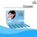 Sandu Corysan 180 Tabs (6 x 30 Tabs) - Fast UK Delivery - Image 4
