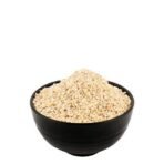 Neelam Foodland Jowar Dalia, 500g - Fast UK Delivery - Image 4
