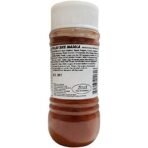 Roopak Spice Powder - Pulao Rice Masala, 100g Bottle - Fast UK Delivery - Image 3