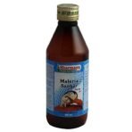 Sharmayu Maleria Sanhar Syrup, 200 ml - Fast UK Delivery - Image 2