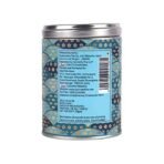 Karma Kettle Hojicha Green Tea blended with Chamomile flakes - 50gm - Fast UK Delivery - Image 3