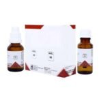 ADEL GERMANY 40+86 COMBO PACK DROP 20 ML - Fast UK Delivery