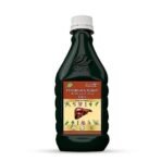 Cura Punarnava Makoy With Aloevera Ras 500ml. (Pack of 2) - Fast UK Delivery - Image 3