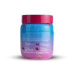 KERALA ayurveda Mathrukalpam - 500 g - Fast UK Delivery - Image 4