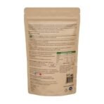 Neuherbs Rosemary Dried Leaves 50g (Pack of 1) | Rich in Antioxidants for Skin & Hair | 100% Natural, No Additives | Ideal for Hair Growth, Seasoning Food, Herbal Tea - Image 3