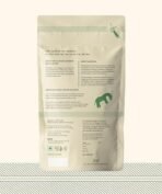 Blue Tokai Coffee Roasters Vienna Roast - Dark Roast (South Indian Filter Grind) 500g | Made With 100% Specialty Grade Arabica Freshly Roasted Ground Coffee, Bag - Fast UK Delivery - Image 4