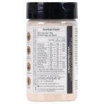Urban Platter Dehydrated Onion and Garlic Powder, 100g - Fast UK Delivery - Image 4