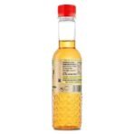 Dhampurgreen Peach Colada Fruits Mocktail Mocktail Cocktail Vodka, Rum, Gin Mixer, Makes 10-12 Drinks Each Bottle, 900Ml (300Ml X 3 Bottles) Pour Add Stir & Sip Syrup Non Alcoholic Beverage - Fast UK Delivery - Image 4
