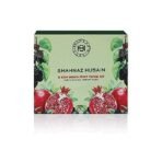 Shahnaz Husain Facial Kit Family Pack of 4 Combo - Fast UK Delivery - Image 6