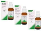 ADEL - 51 Anxiety & Stress Drops(Pack of 3) - Fast UK Delivery - Image 2