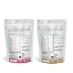 Holy Natural Red Onion Powder & Garlic Powder 1 KG Each I Fresh Flavor & Taste I Seasoning Powder I Use in sauces, salad dressings, gravies & stews I 100% Pure & Natural (Pack of 2) (Extra Super Saving) - Fast UK Delivery - Image 3