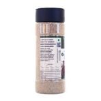 Tassyam Chili Flakes and Oregano Combo 50g + 100g | Dispenser Bottles, All Natural, Especially for Pizzas - Fast UK Delivery - Image 4