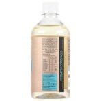 Urban Platter Traditonally Brewed Ryorizake/ Japanense Cooking Sake, 500ml [Subtly Sweet and Flavourful Rice Seasoning] - Fast UK Delivery - Image 4