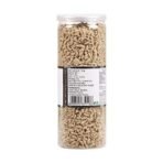 Shadani Manohar Sweet Saunf - Fast UK Delivery - Image 3