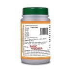 BASIC AYURVEDA Dhatri Loh 40 Tablets | - Image 5