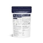 Tea Treasure Sweet Dreams Caffeine Free Tea 50gm | Calms The Mind | Helps You Relax | Reduces Stress | Promotes Sleep - Fast UK Delivery - Image 7
