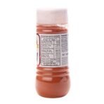 Roopak Masala - Tandoori Chicken, 100g Bottle - Fast UK Delivery - Image 3