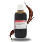 Dr reckeweg phytolacca berry mother tincture q 100ml - Fast UK Delivery - Image 2
