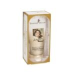 Shahnaz Husain Shalife Premium Ultimate Skin Nourishing Cream Program 60G - Fast UK Delivery - Image 4