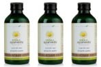 Kerala Ayurveda Indukantham Kwath 200 Ml x Pack of 3 - Image 2