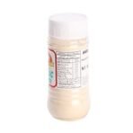 Roopak Spice Powder - Garlic, 100g Bottle - Fast UK Delivery - Image 3