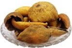 Divesh Store Indrayan Phal 100 Grm - Citrullus - Colcynthis - Bitter Apple - Makal - Fast UK Delivery - Image 2