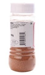 Roopak Masala Powder - Onion Salad, 100g Bottle - Fast UK Delivery - Image 4