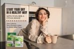 Bliss of Earth Stevia 500 Tablets Sugar free Pellets Zero Calorie Sweetener Diabetic and Keto Friendly Zero Calorie Keto Sweetener, Organic Quick Dissolve 99.8% REB-A Purity - Fast UK Delivery - Image 3