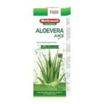 Baidyanath Aloe Vera juice with Pulp, All Natural tonic for Immunity, Better digestion and Glowing Skin, 1000 ml & Baidyanath Dashmularishta, 680 ml - Fast UK Delivery - Image 2
