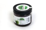 VYAS JI's PAAN Premium Mouth Freshner Rasila Paan | Fresh Traditional Mukhwas | 1000 gram - Fast UK Delivery - Image 5